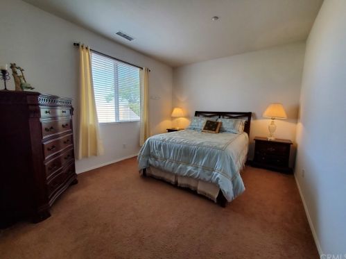 9464 Calico Trl, Riverside CA  92508-6836 exterior