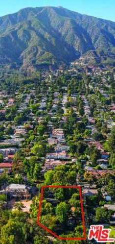41 Perkins Dr, Arcadia, CA 91006-1854
