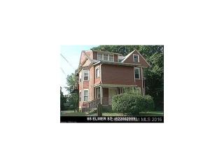 65 Elmer St, Hartford, CT 06120-2016