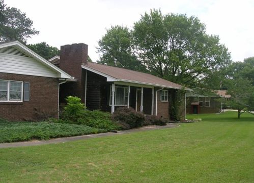 6918 John West Rd, Winston, GA 30187-2122