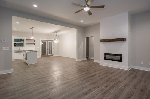 3917 Jacks Creek Rd, Monroe, GA 30655-5349