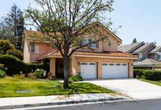 12366 Cherry Grove St, Moorpark, CA 93021-3111