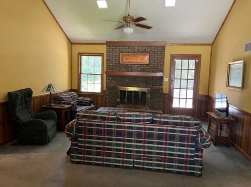 2418 Ivy Way, Lithonia, GA 30078-3839