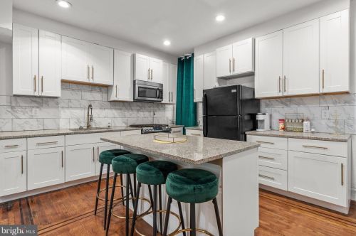 5707 12th St, Philadelphia PA  19141-4110 exterior