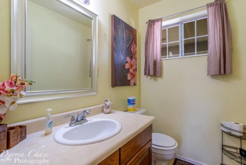 1444 1850, Saint George UT 84770-5905 exterior