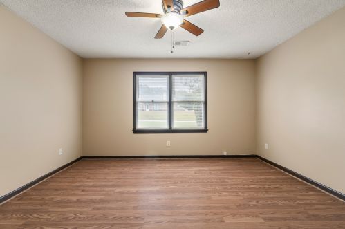 3862 Pointers Way, Conyers GA  30094-4072 exterior