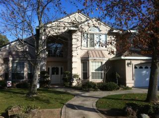 9955 Poppy Hills Dr, Valley Home, CA 95361-9617