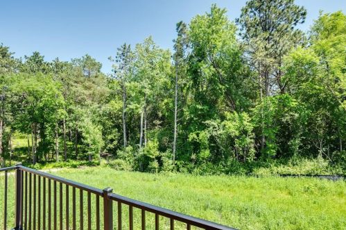 13323 Hillsboro Ave, Prior Lake, MN 55378