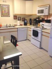 2433 10th St, Boulder CO  80304-4174 exterior