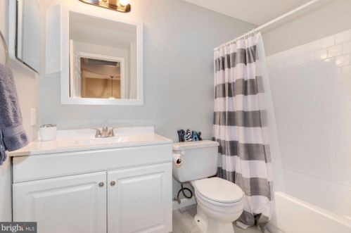 12950 Tourmaline Ter, Silver Spring MD 20904-5351 exterior