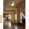 1357 Eubanks Ave, Atlanta GA  30344-4937 exterior