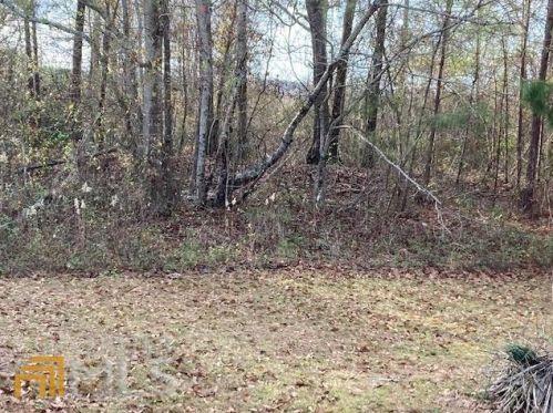 2349 Myricks Mill Rd, Jeffersonville, GA 31044-1536