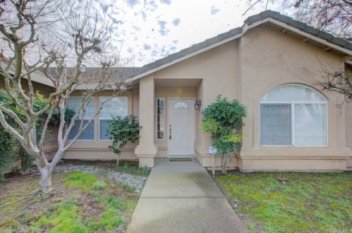 1204 El Portal Dr, Merced, CA 95340-0604