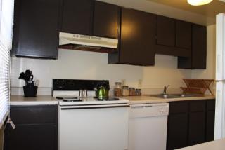 4592 Channing Ter, Columbus OH  43232-5100 exterior