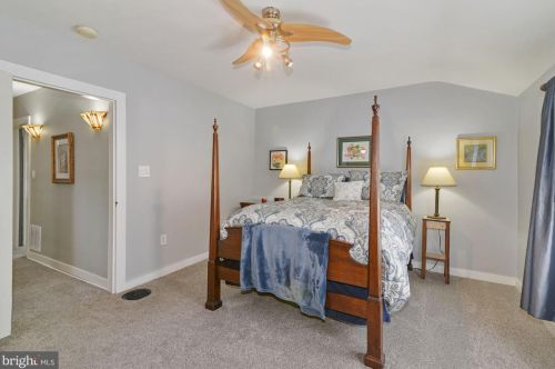 637 Colford Ave, Camden NJ 08108-3008 exterior