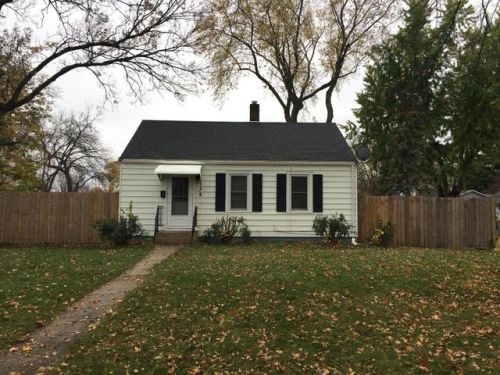 138 6th Ave, Cedar Mills, MN 55350-2906