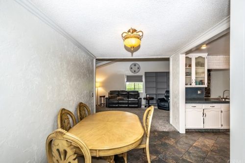 4122 Addington Dr, Anaheim CA  92807-2801 exterior