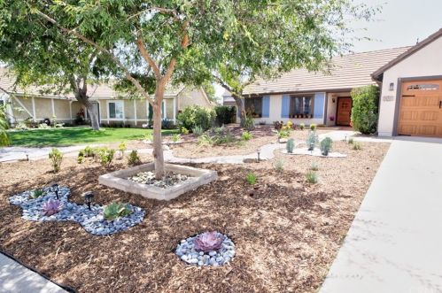 998 Sunset Cir, Rialto, CA 92376-3975