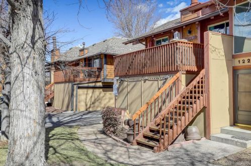 1226 Dillon Way, Denver, CO 80012-4639