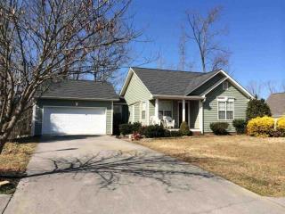 200 Webb Ln, Cleveland, TN 37323-4558