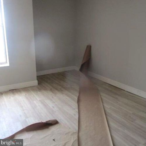 1536 27th St, Philadelphia, PA 19121-3706