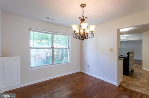 1178 Holly Ave, Shady Side MD 20764-9550 exterior