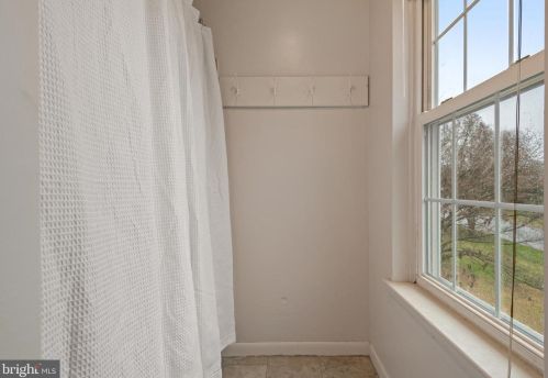 116 Tracy Berg Rd, Lancaster PA  17603-9417 exterior