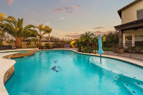 1133 Brasado Way, Riverside CA  92508-8717 exterior