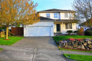 3312 47th St, Tacoma WA  98422-4615 exterior