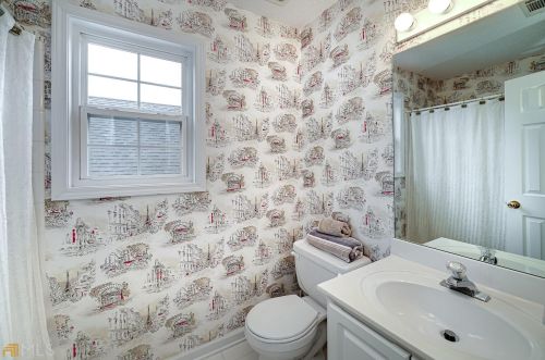 142 Wexford Ct, Stockbridge GA  30281-6306 exterior