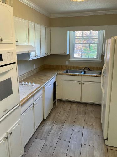 4521 Fiske Loop, Evans, GA 30809-3400
