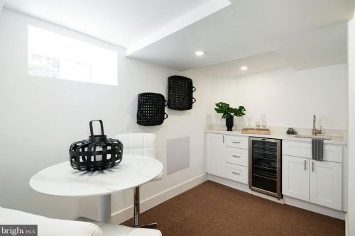 5409 Larchwood Ave, Philadelphia PA 19143-1907 exterior