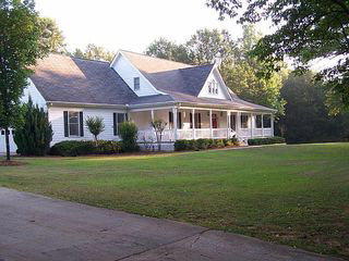 1321 Twin Oaks Trl, Watkinsville, GA 30677-2208