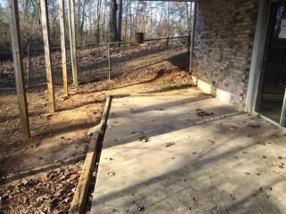 1472 Johnathan Dr, Mcghee Tyson Ang Base, TN 37777-4730