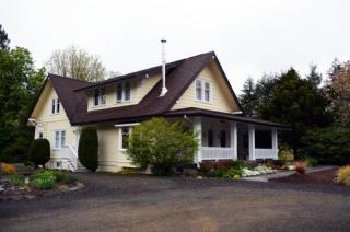 3435 Willapa Rd, Raymond, WA 98577-9524