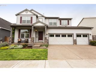 3871 Belle Oak Ave, Beaverton, OR 97123-9214