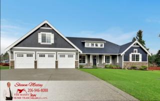 7208 41st Avenue Ct, Tacoma, WA 98443-1811