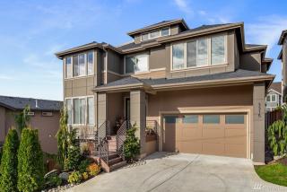 3315 Burnett Ave, Seattle, WA 98056-1930