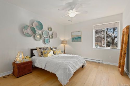 5379 Pinyon Jay Rd, Parker CO  80134-2722 exterior