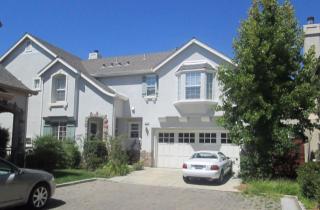 1973 Bradbury St, Salinas, CA 93906-4696