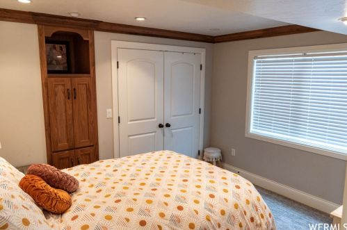 542 330, Providence UT 84332-8504 exterior