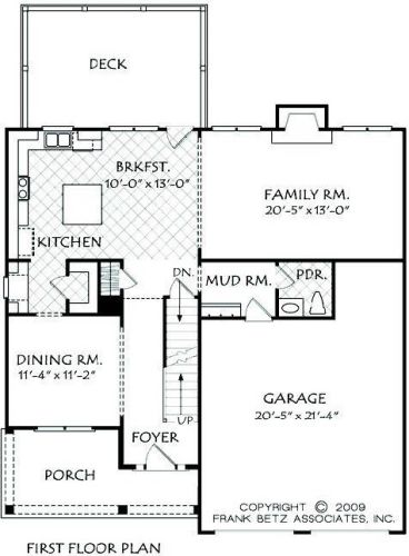 30 Stewart Glen Dr, Porterdale, GA 30014-6084