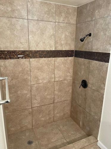 2104 Tecumseh Trce, Carrollton TX exterior