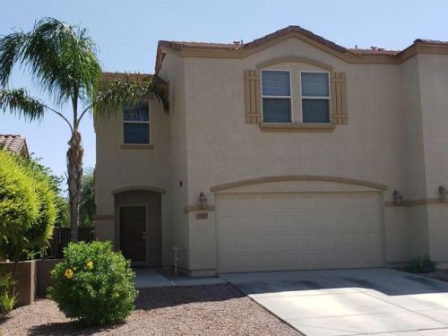 13433 87th Dr, Peoria, AZ 85381-6134