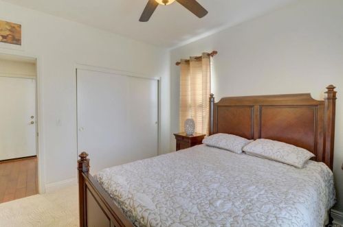 1250 Monte Sereno Ave, Chula Vista CA  91913-1405 exterior