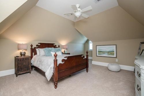 1068 Emerald Pl, Evans GA  30809-5143 exterior