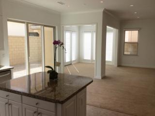 78 Peppermint, Irvine CA  92620-3361 exterior