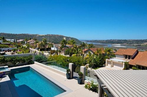 2120 Saliente Way, Carlsbad, CA 92009-7922