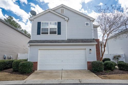 540 Oaks Dr, Holly Springs, GA 30188-7367