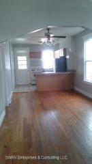 3045 Arapahoe St, Denver CO  80205-2735 exterior